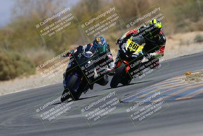 media/Apr-08-2023-SoCal Trackdays (Sat) [[63c9e46bba]]/Turn 2 (1125am)/